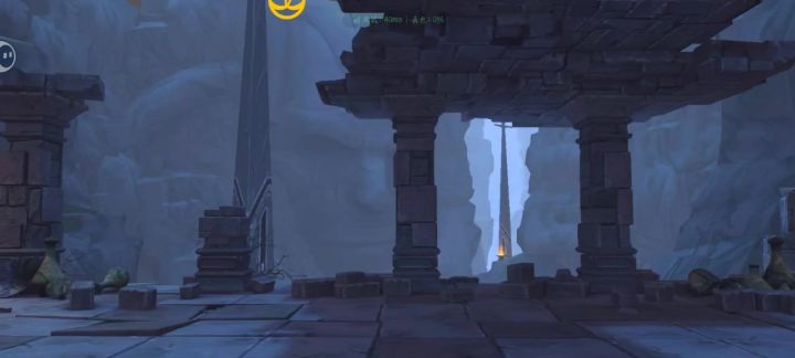 小trick截图