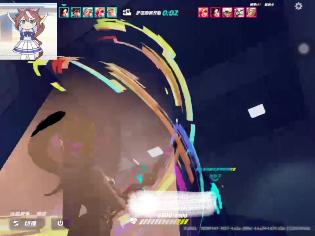video-4369089