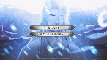 橙光推荐作品《作精少女》