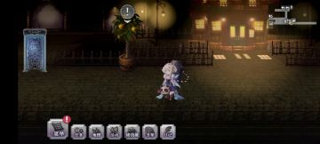 梅纳斯平地2T丝滑(配置在后面）