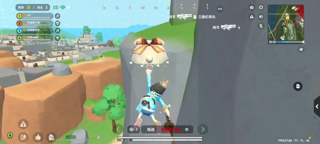 video-4369714