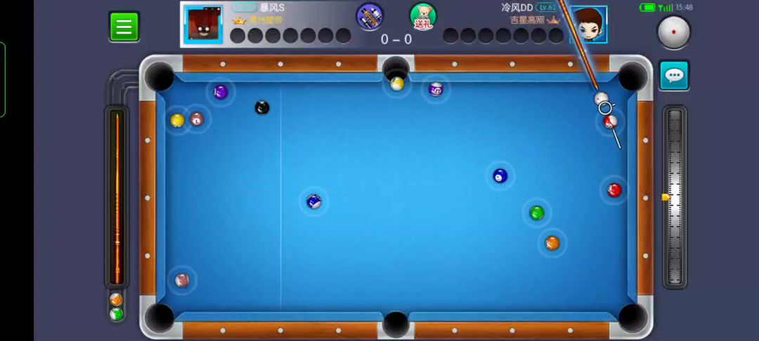 video-4369820