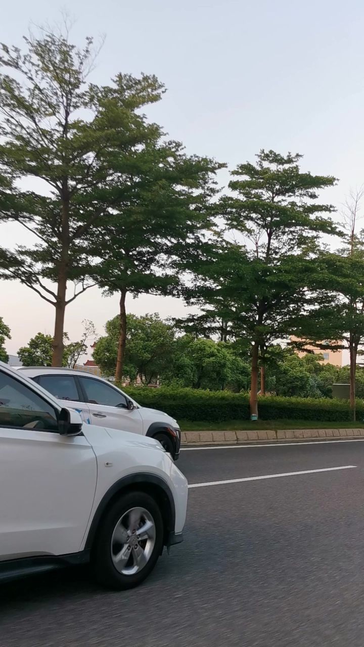 坐牢记截图