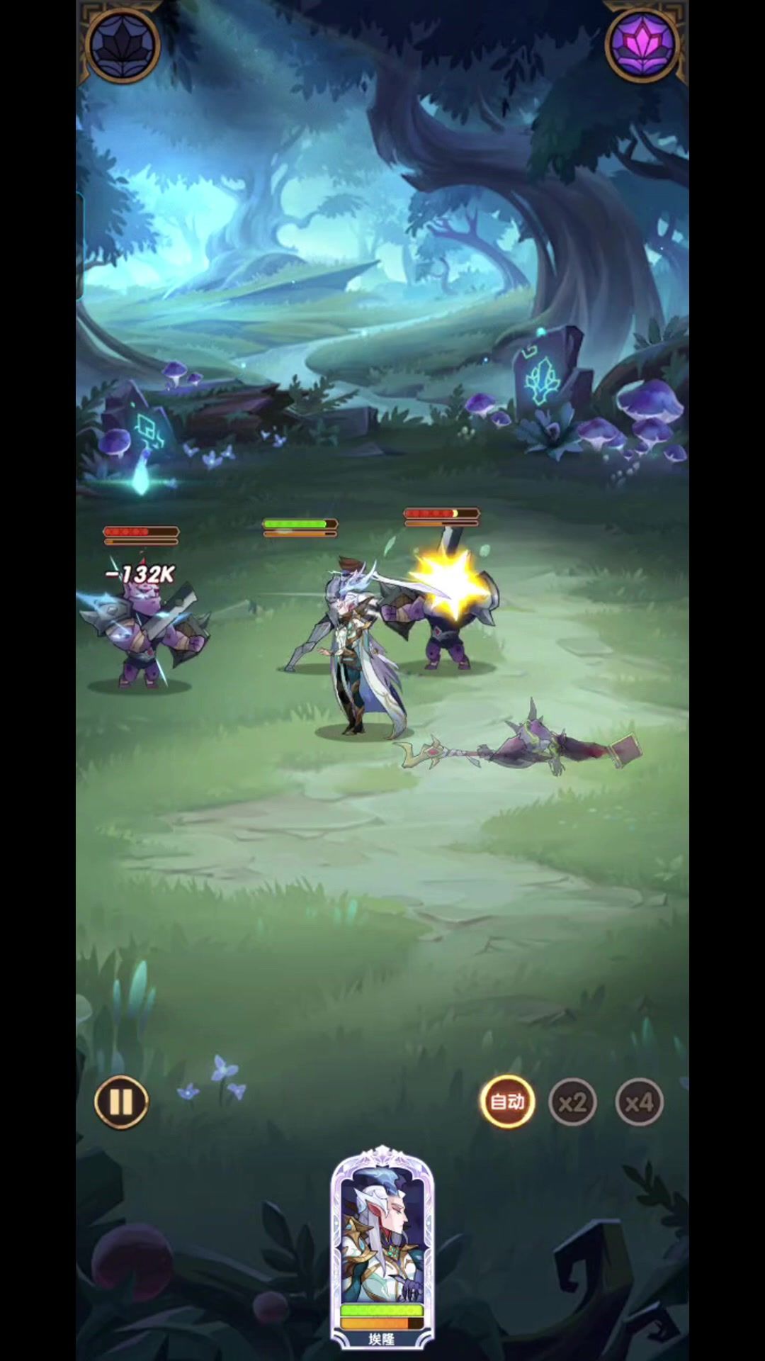 video-4370191