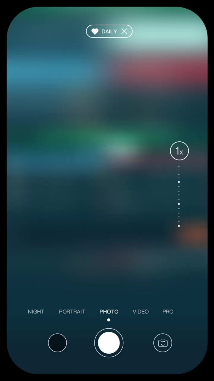 video-4370368