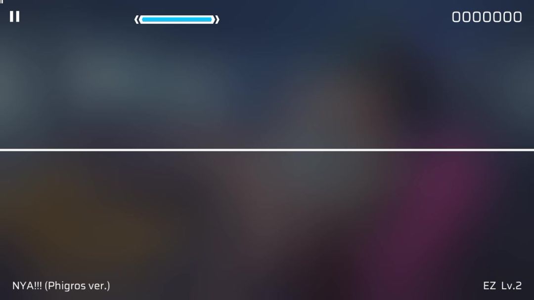 video-4370471
