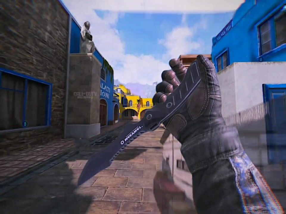 video-4370690