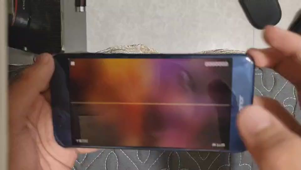 video-4370778