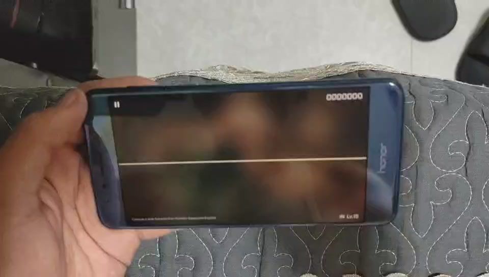 video-4370783