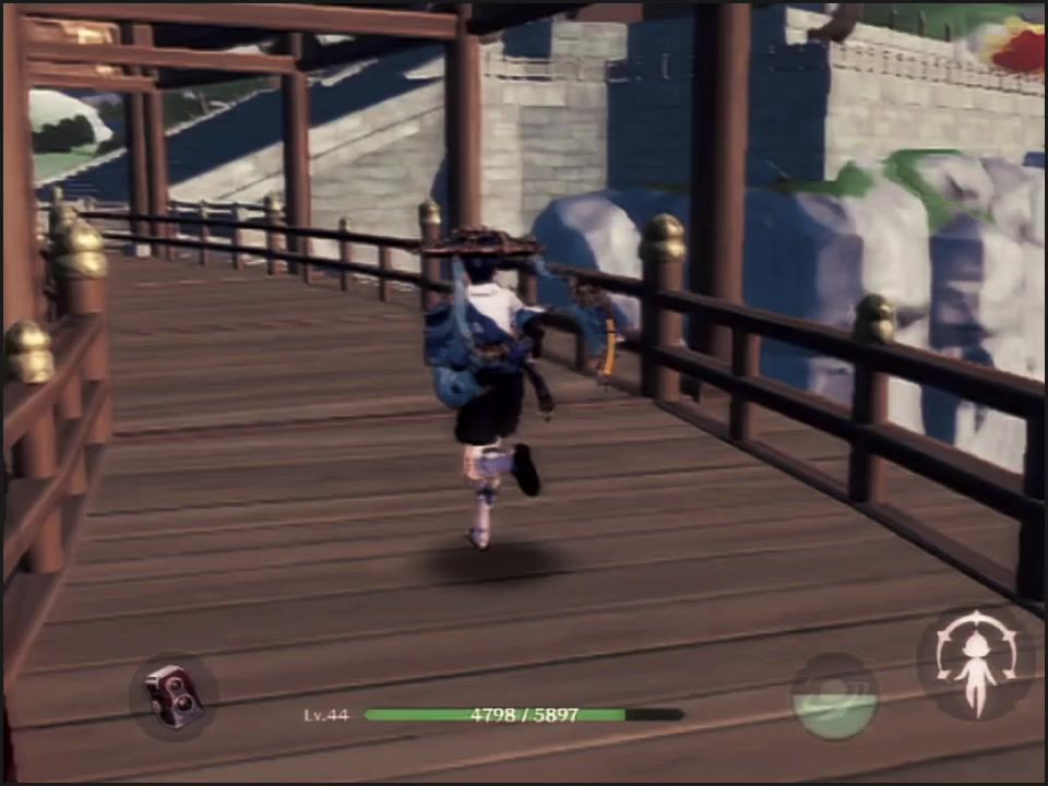video-4370885
