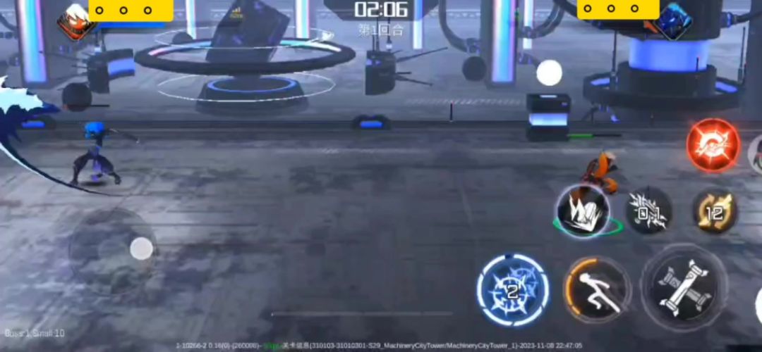 video-4370935