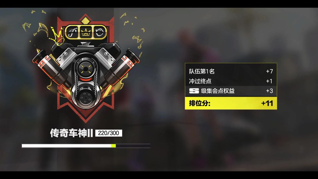 video-4371122
