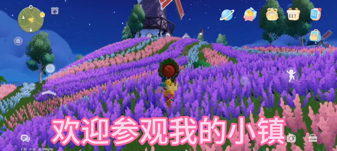 video-4371137