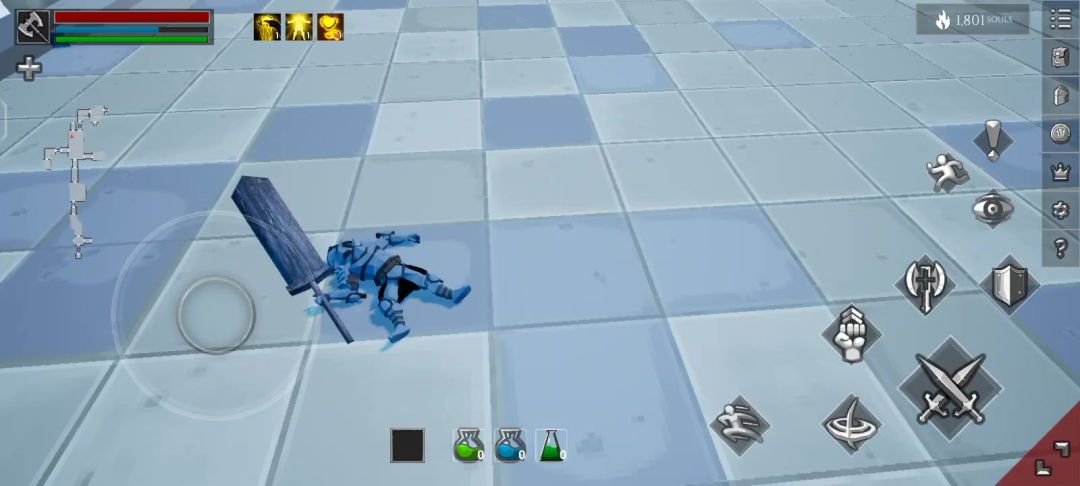 video-4371767