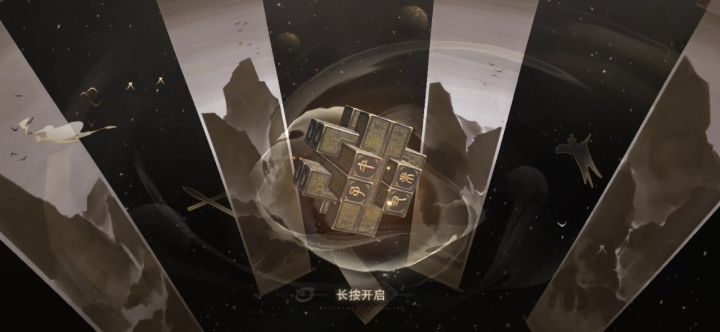 原来有红的吗?截图