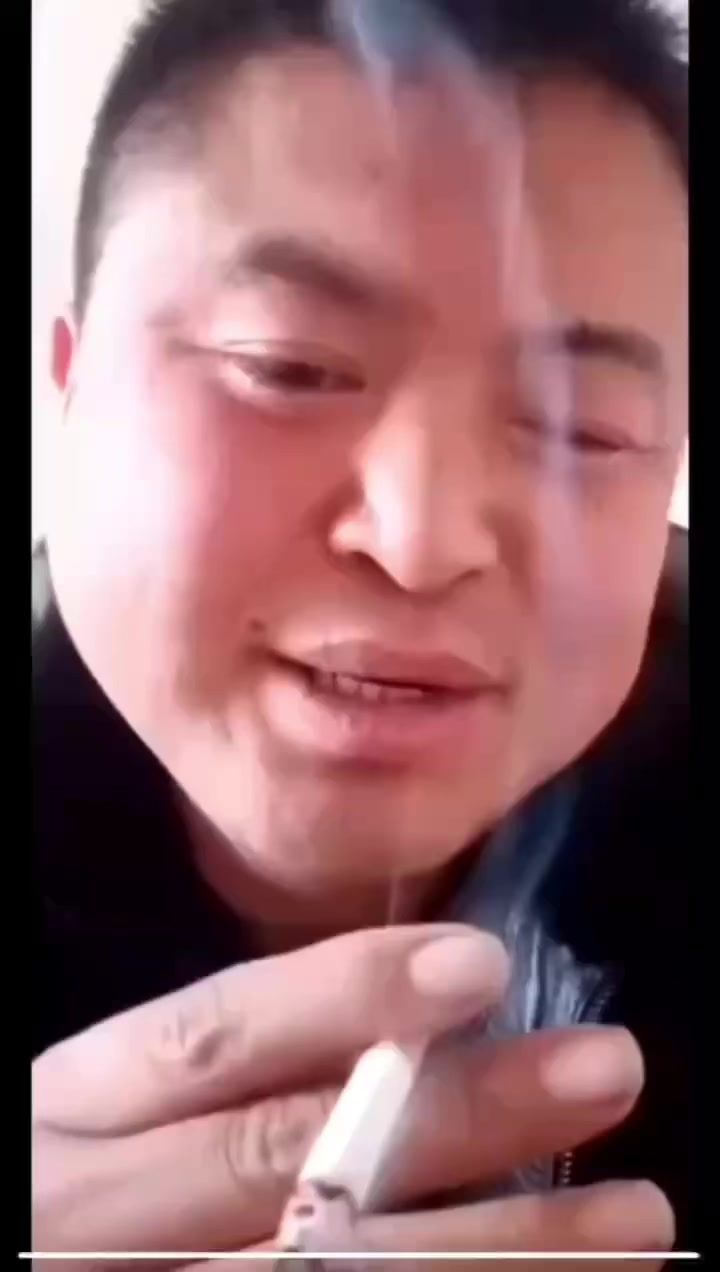 video-4372144