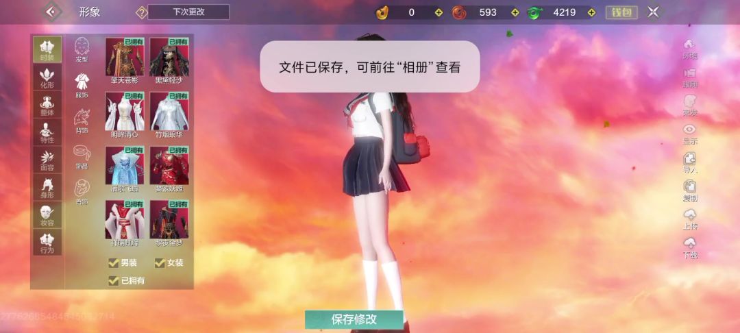 video-4372212