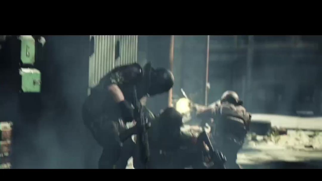 video-4372398