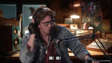 8月29日S1赛季正式开启！