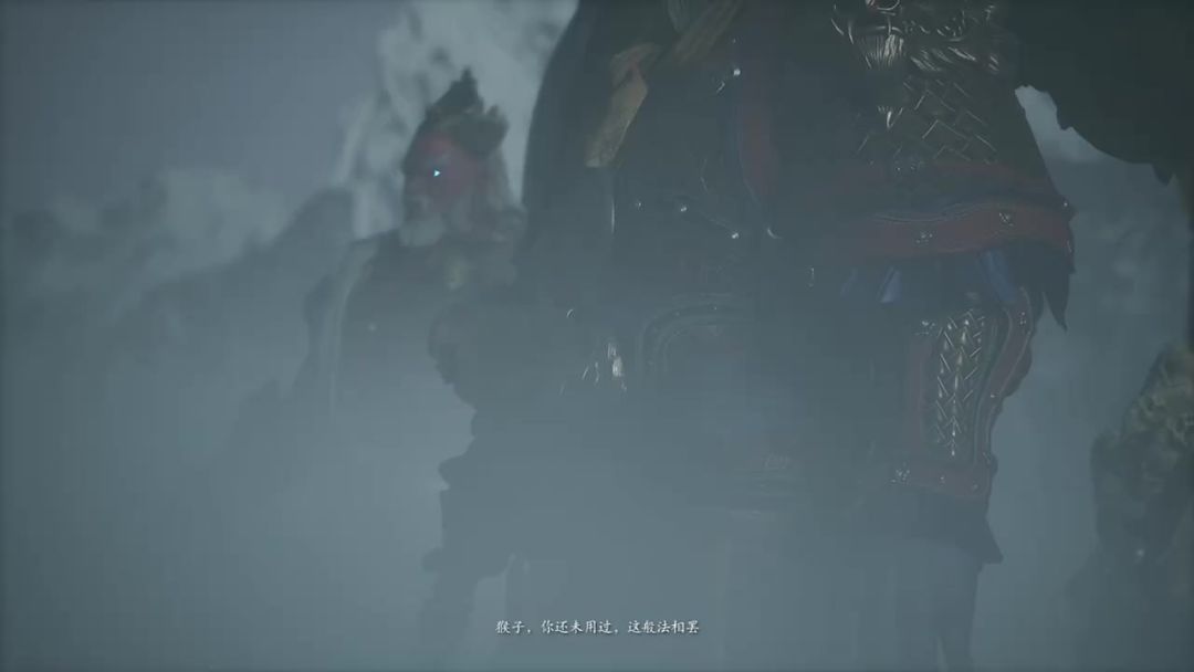 video-4373047