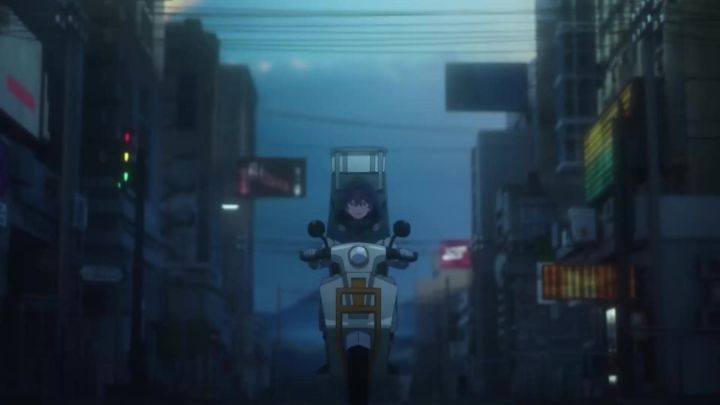【雷索纳斯萌新攻略】第六集:列车武装与拖车系统截图