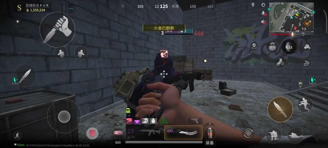 video-4373595