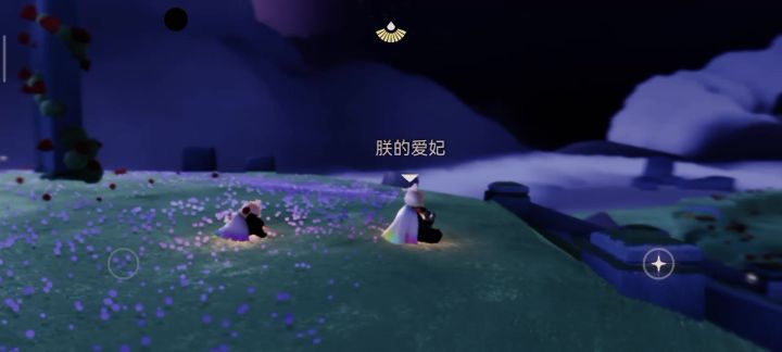 不乱于心,不困于情,不畏将来,不念过往截图