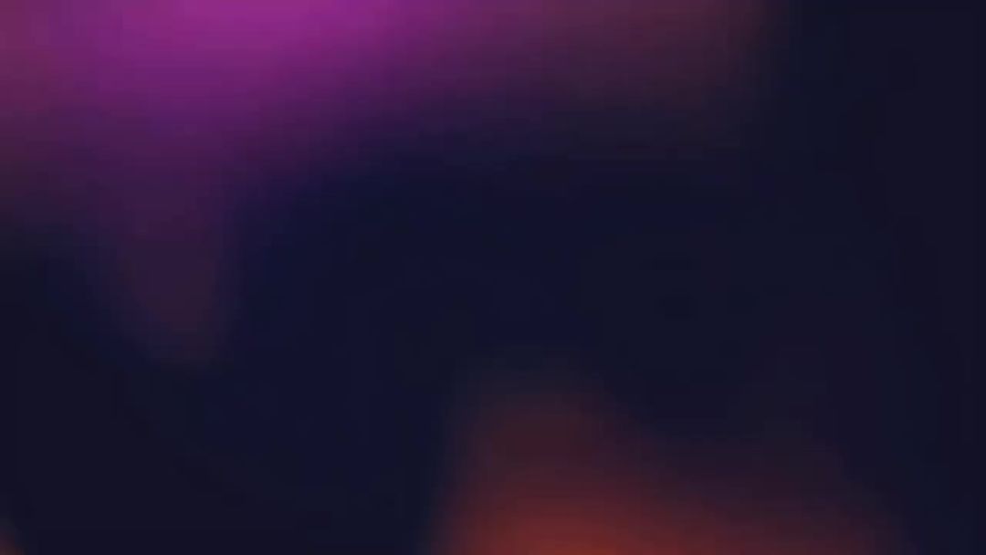 video-4374046