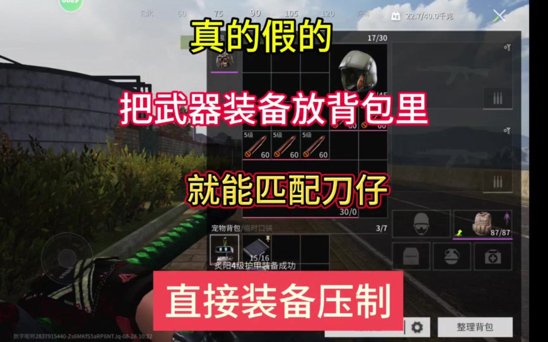 video-4374786