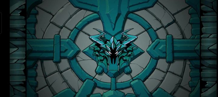 入魔98链子截图