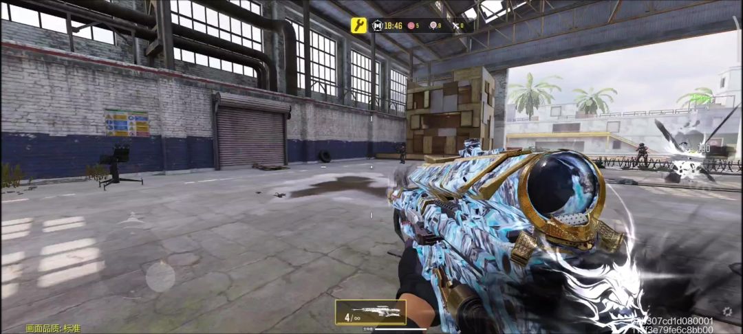 video-4375158