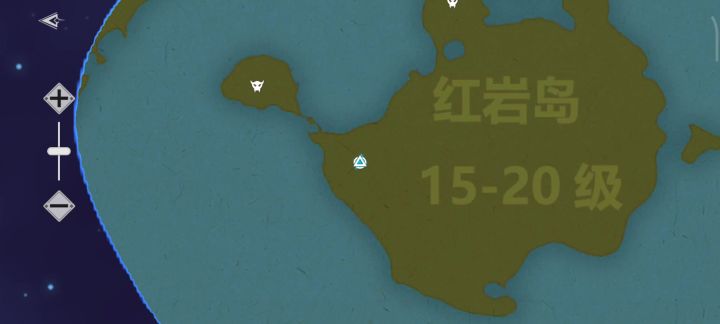 简评：游戏不错截图