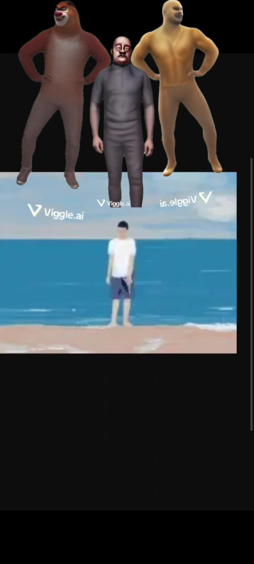 video-4376096