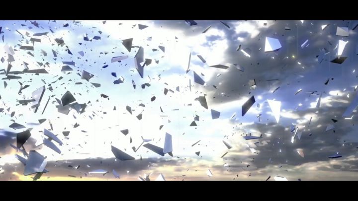 主线章节一截图