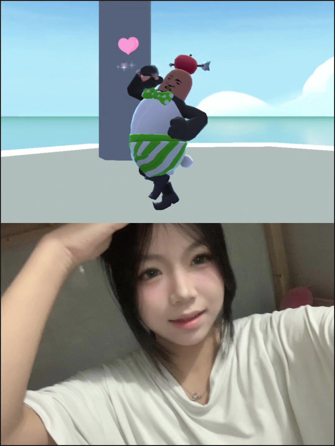 video-4376555