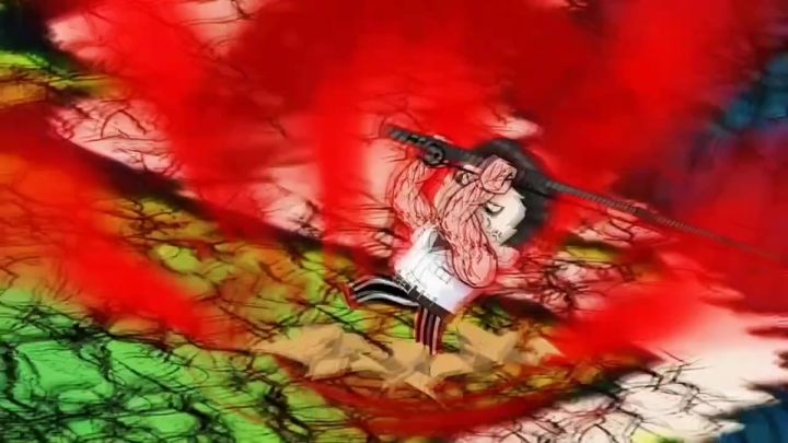 楚新钓截图