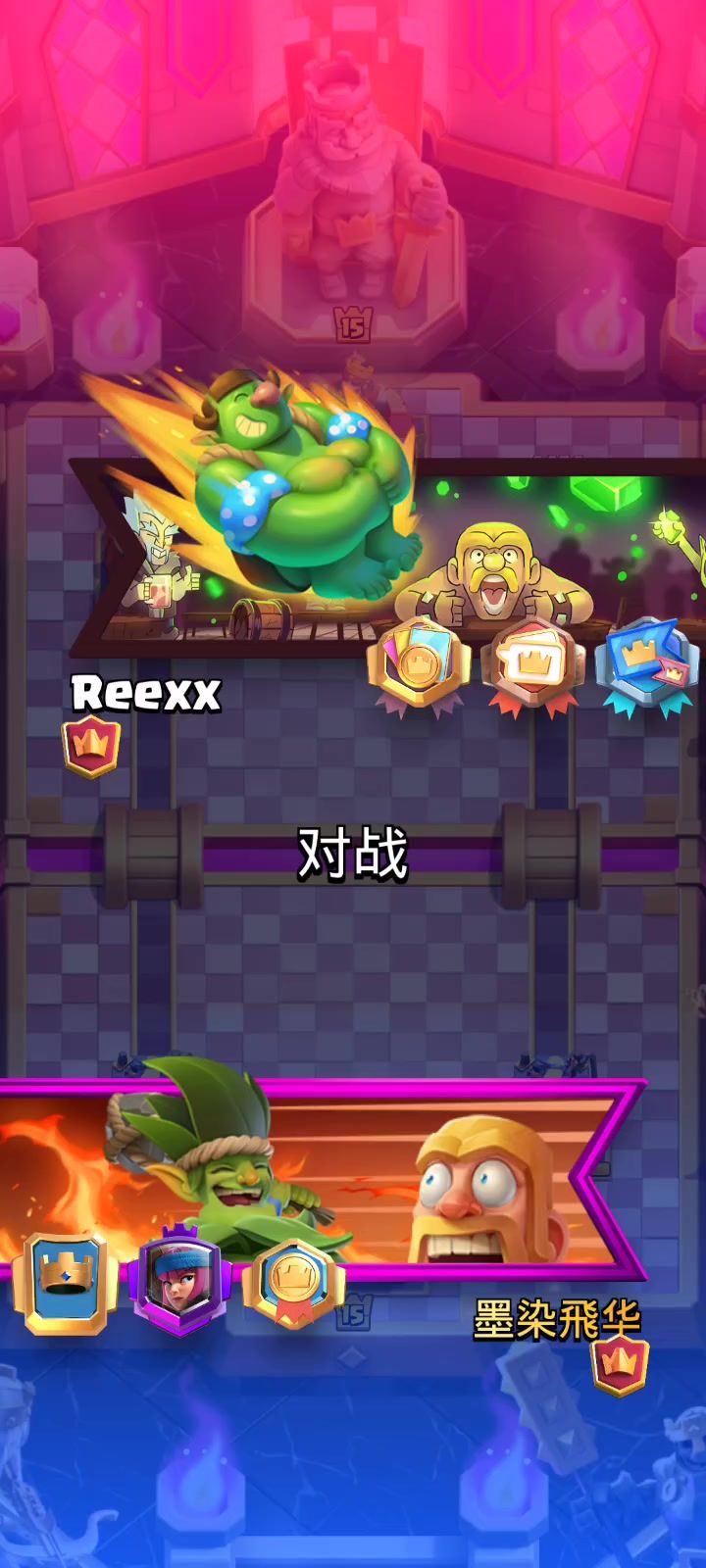 video-4376982