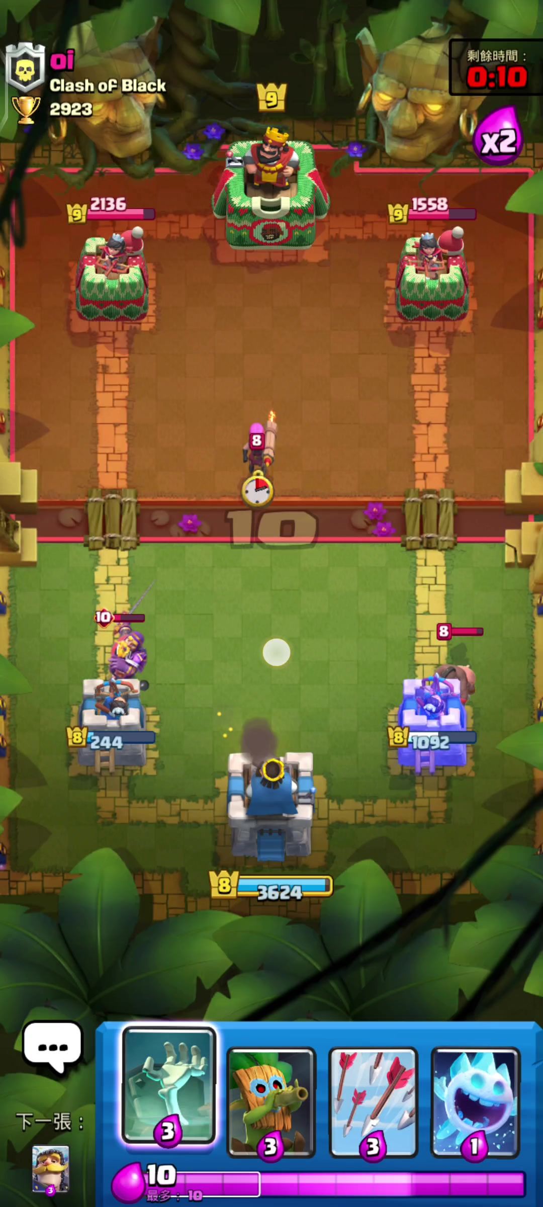 video-4377114