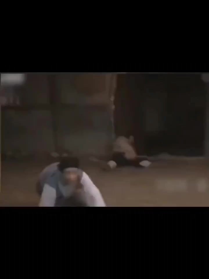 video-4377817