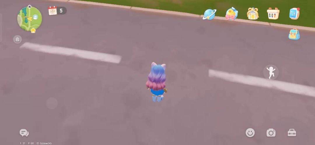 video-4378084