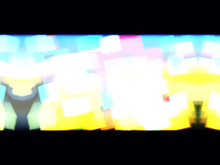 video-4378123