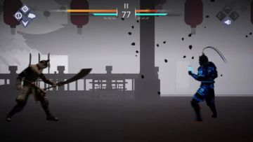 【荣誉创作人专访】不断突破，练就剑心