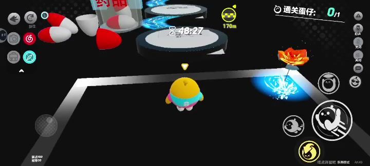 video-4378341