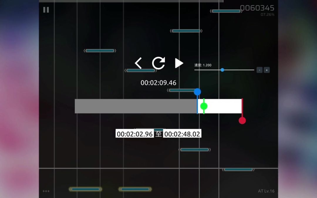video-4378502