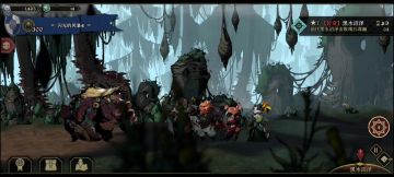 七星传奇鱼无buff打法攻略