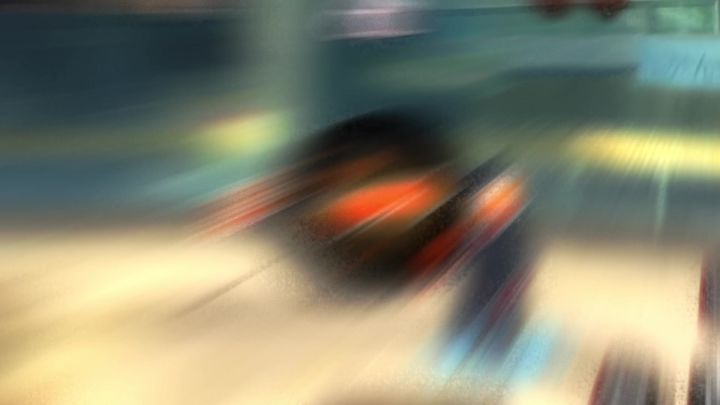 火影忍者手游鹰佐截图