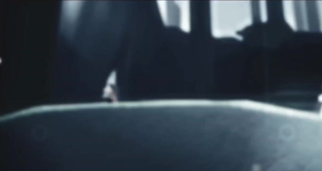 video-4378804