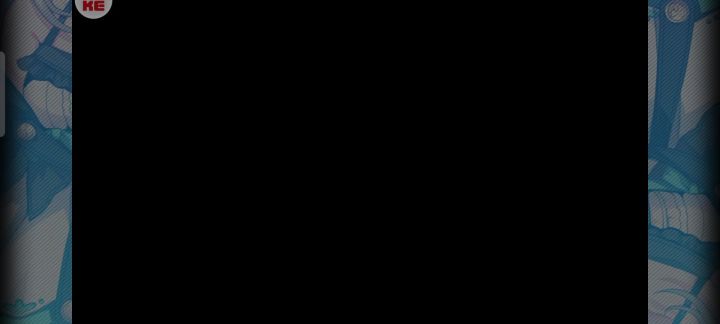 一部,二部都推完了截图