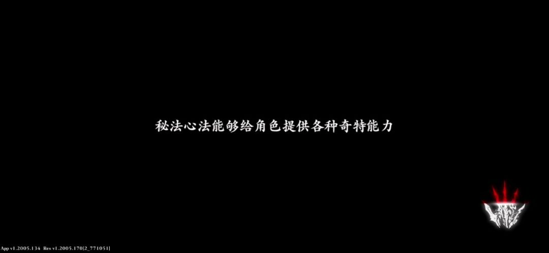 video-4378941