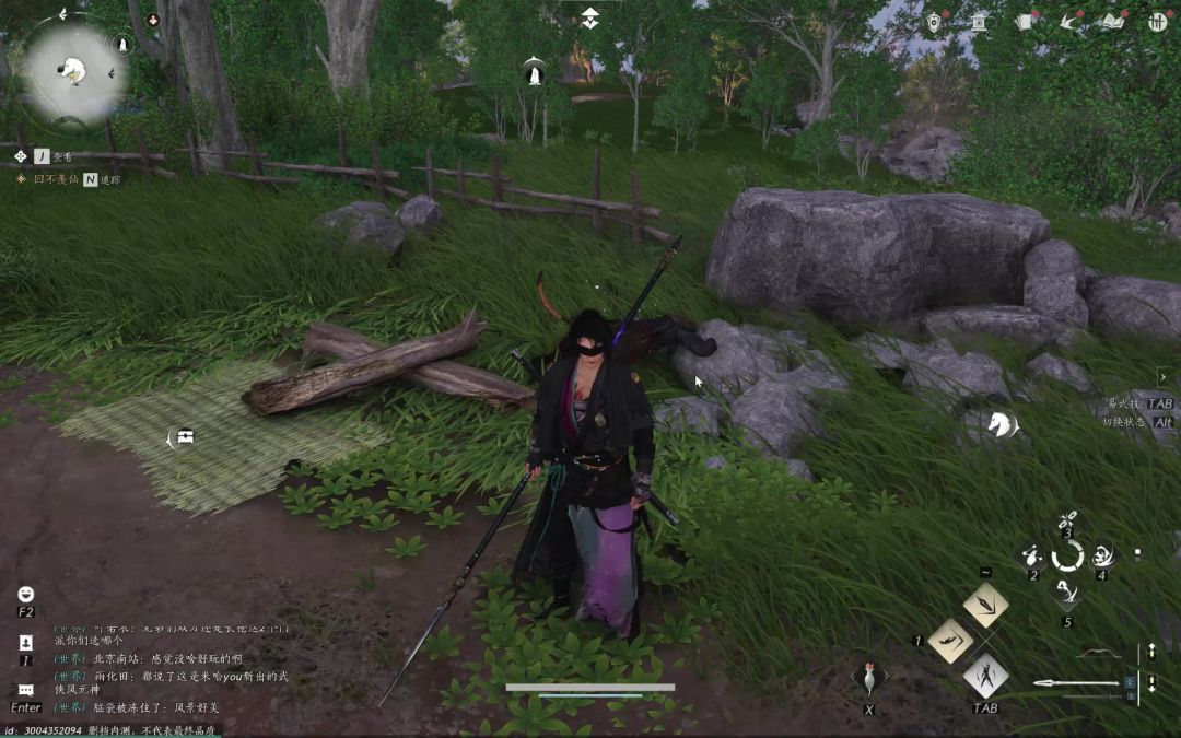 video-4378945